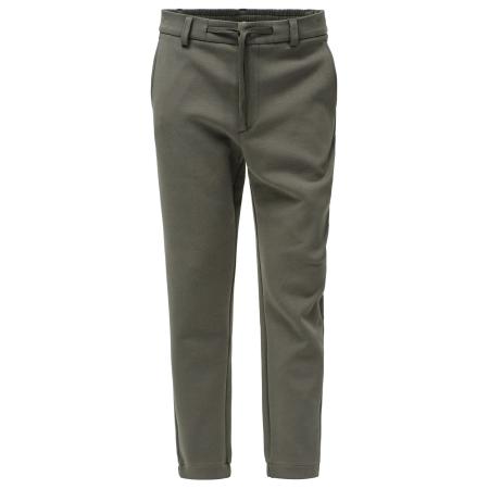 Salsa Salsa Jeans Chino groen