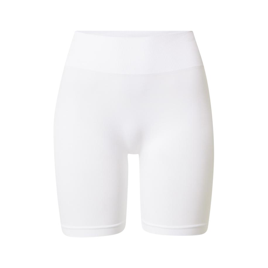 b.young b.young Leggings BYBrix wit -