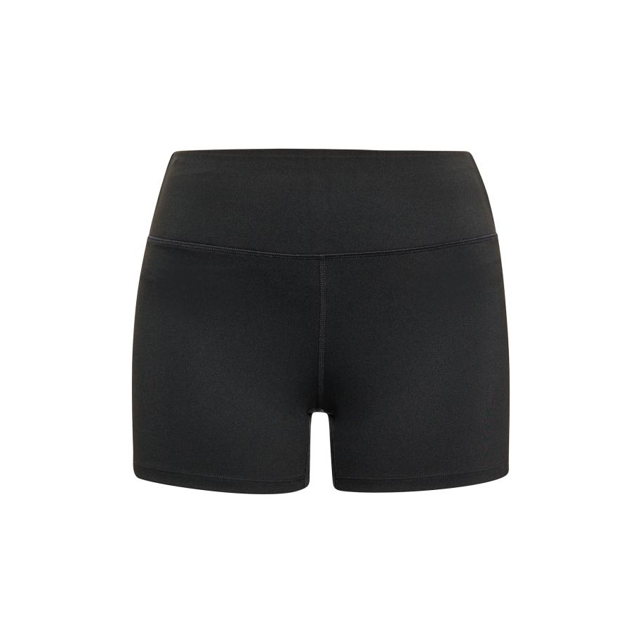 faina Athlsr faina Athlsr Leggings zwart -