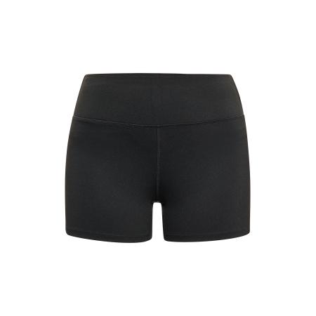 faina Athlsr faina Athlsr Leggings zwart