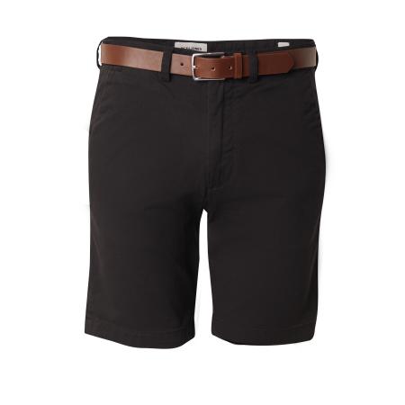 Jack & Jones JACK & JONES Chino JPSTMARCO FRANCO zwart
