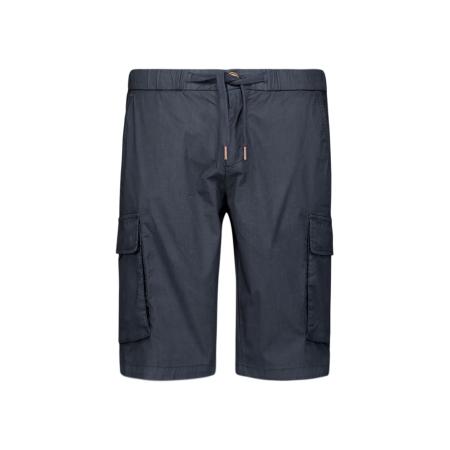 No Excess No Excess Broek basaltgrijs