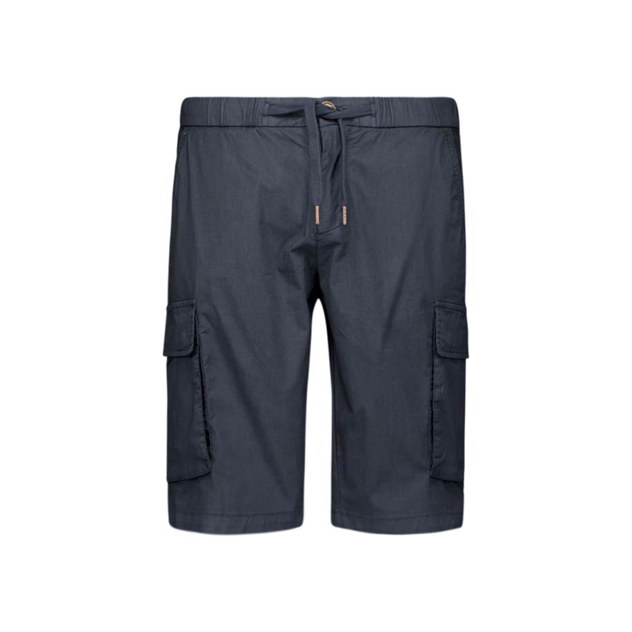 No Excess No Excess Broek basaltgrijs -