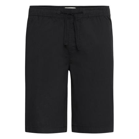 Solid !Solid Chino SDKALKA zwart