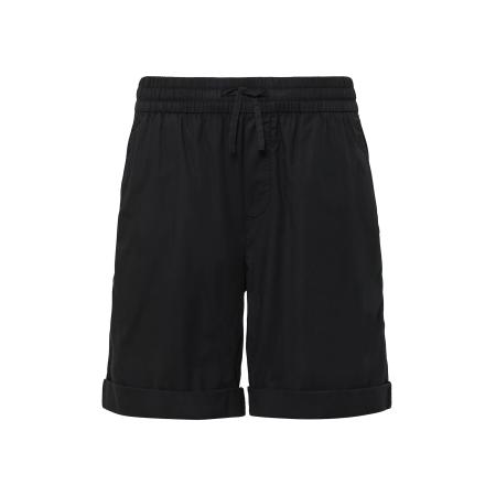 s.Oliver s.Oliver Broek zwart