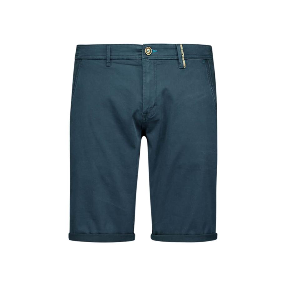 No Excess No Excess Broek petrol -