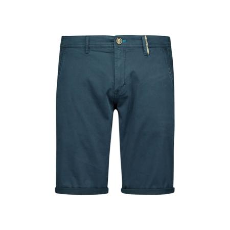 No Excess No Excess Broek petrol