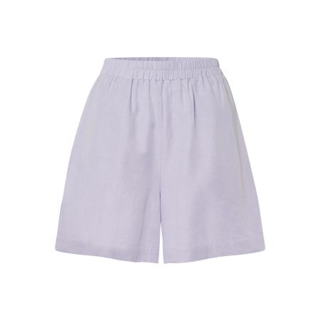 Les Lunes Les Lunes Broek ELLIE sering