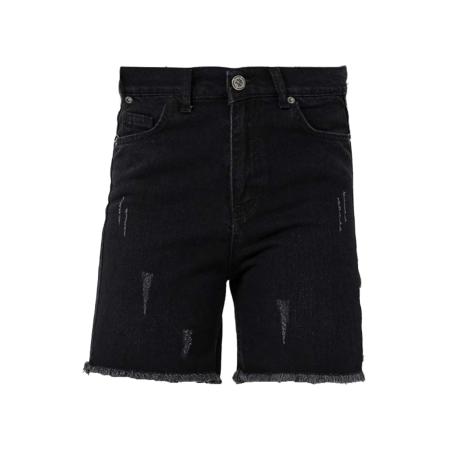 Felix Hardy Felix Hardy Jeans bruin / zwart