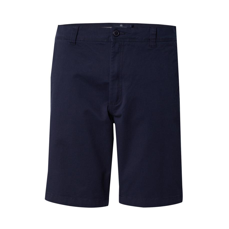 Kronstadt Kronstadt Chino Allen navy -
