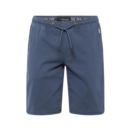 Blend BLEND Broek marine