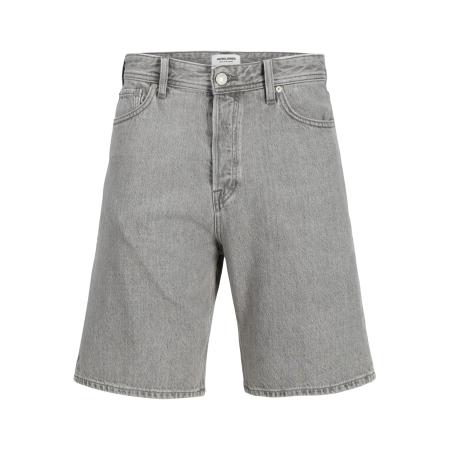 Jack & Jones JACK & JONES Jeans JJIAlex JJOriginal grey denim
