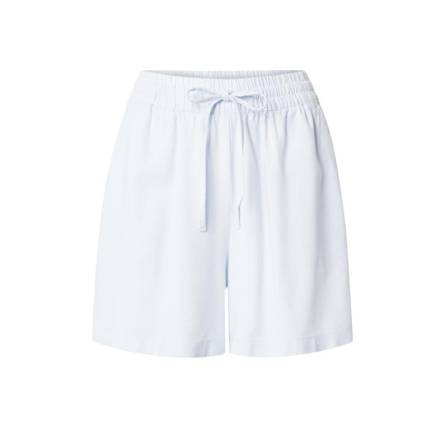 JDY JDY Broek JDYSAY lichtblauw -
