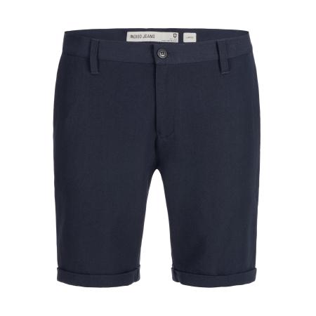 INDICODE JEANS INDICODE JEANS Broek Aalborg blauw