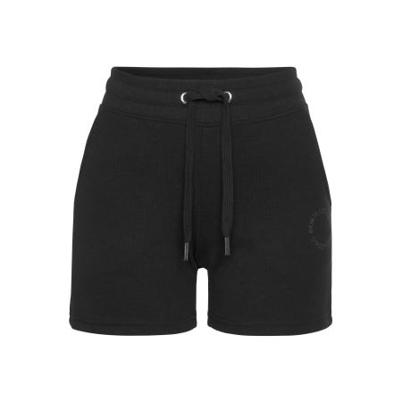 Bench BENCH Broek grafiet / zwart