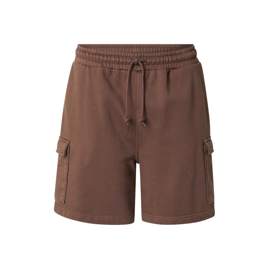 TRAPP TRAPP Cargobroek bruin -