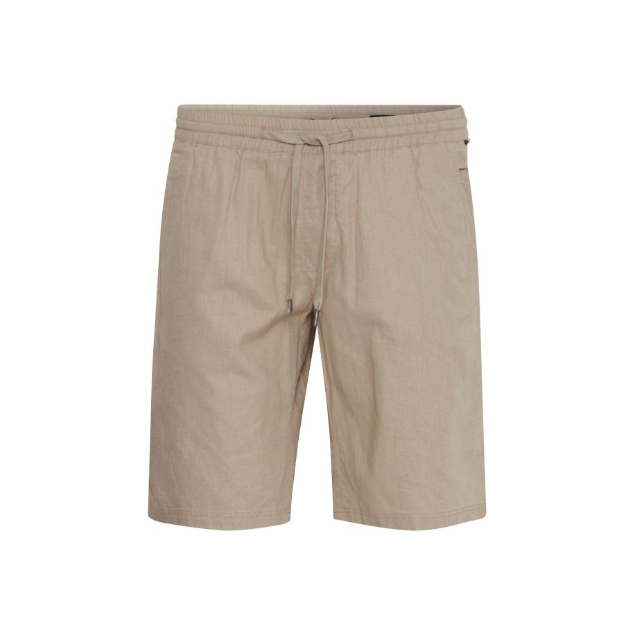 FQ1924 FQ1924 Broek Henry beige -