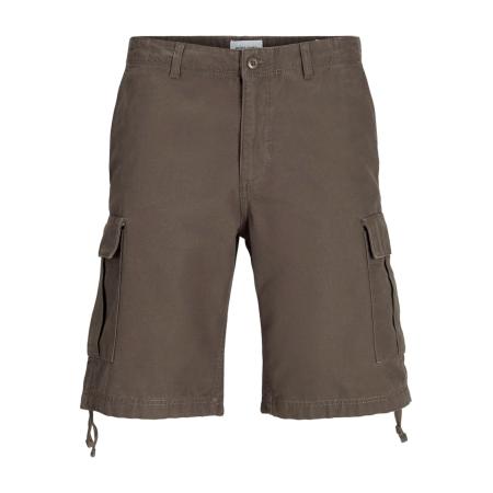 Jack & Jones JACK & JONES Cargobroek JPSTCOLE BARKLEY aardetinten