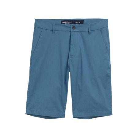 Tom Tailor TOM TAILOR DENIM Chino navy