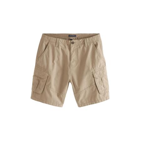 Next Next Cargobroek beige