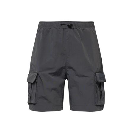 Karl Kani Karl Kani Cargobroek antraciet