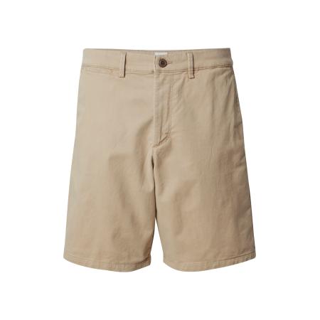 GAP GAP Chino ESSENTIAL kaki