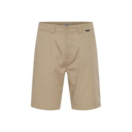 11 Project 11 Project Chino Prarno beige