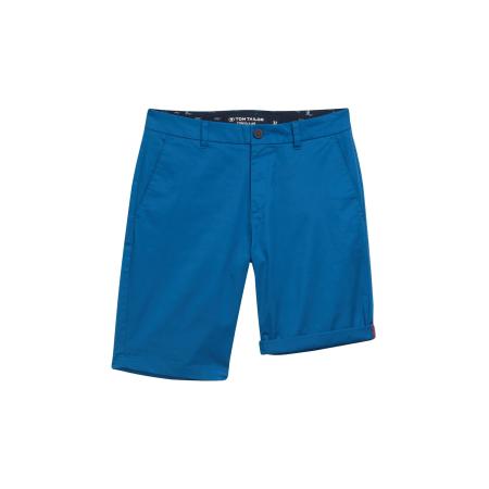 Tom Tailor TOM TAILOR Chino blauw