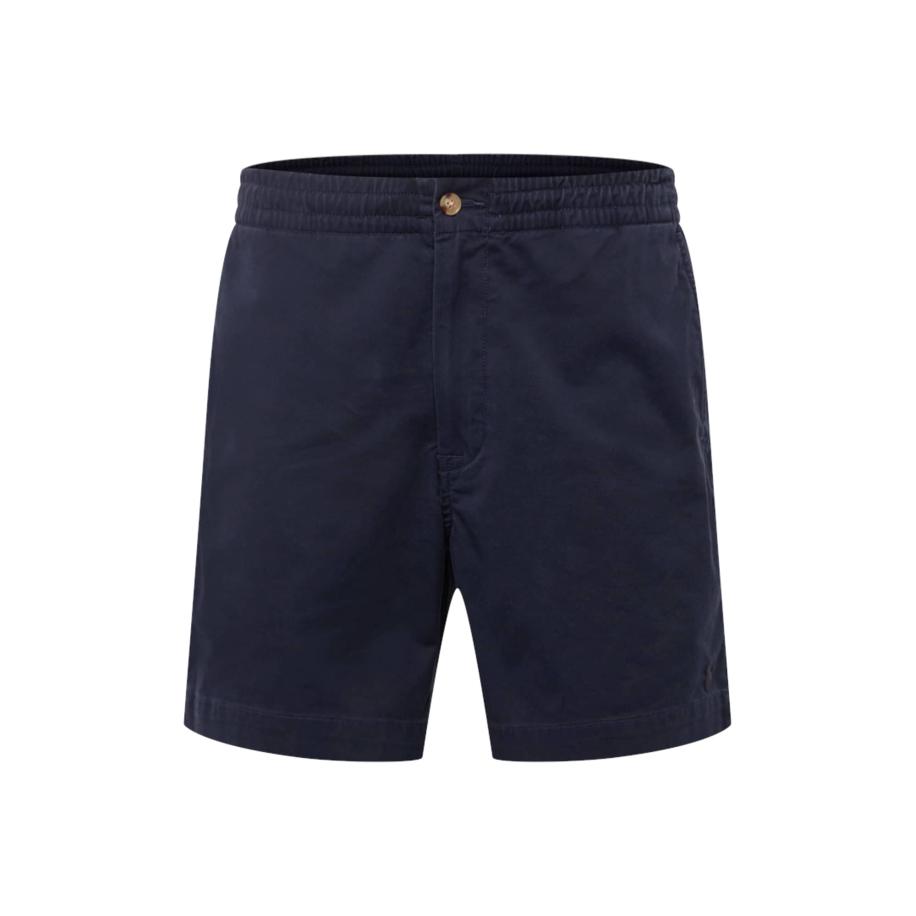 Polo Ralph Lauren Polo Ralph Lauren Chino PREPSTERS marine -