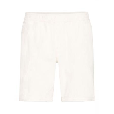 Kronstadt Kronstadt Broek Sergio crème