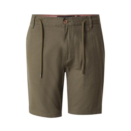 INDICODE JEANS INDICODE JEANS Chino Caro spar