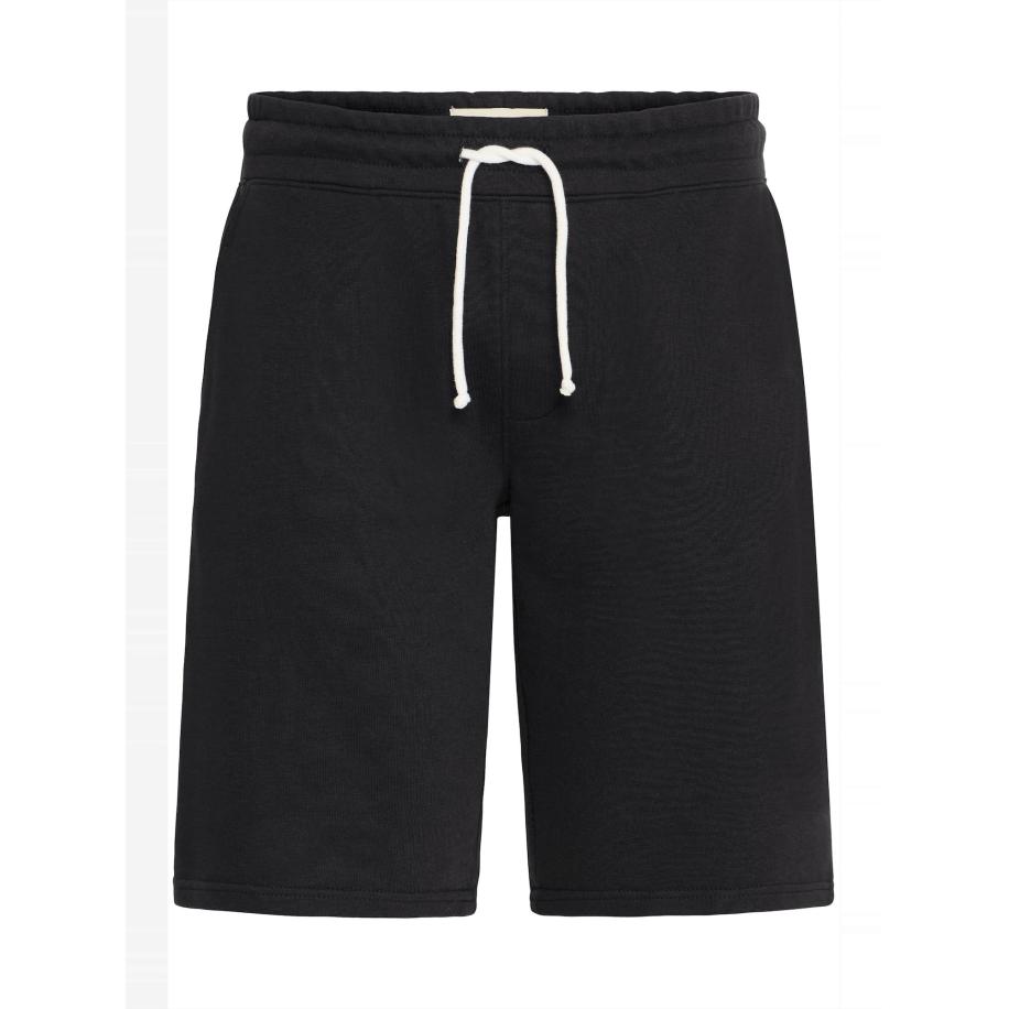 Blend BLEND Broek BHKuno zwart -