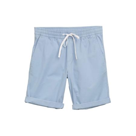 Tom Tailor TOM TAILOR DENIM Broek lichtblauw