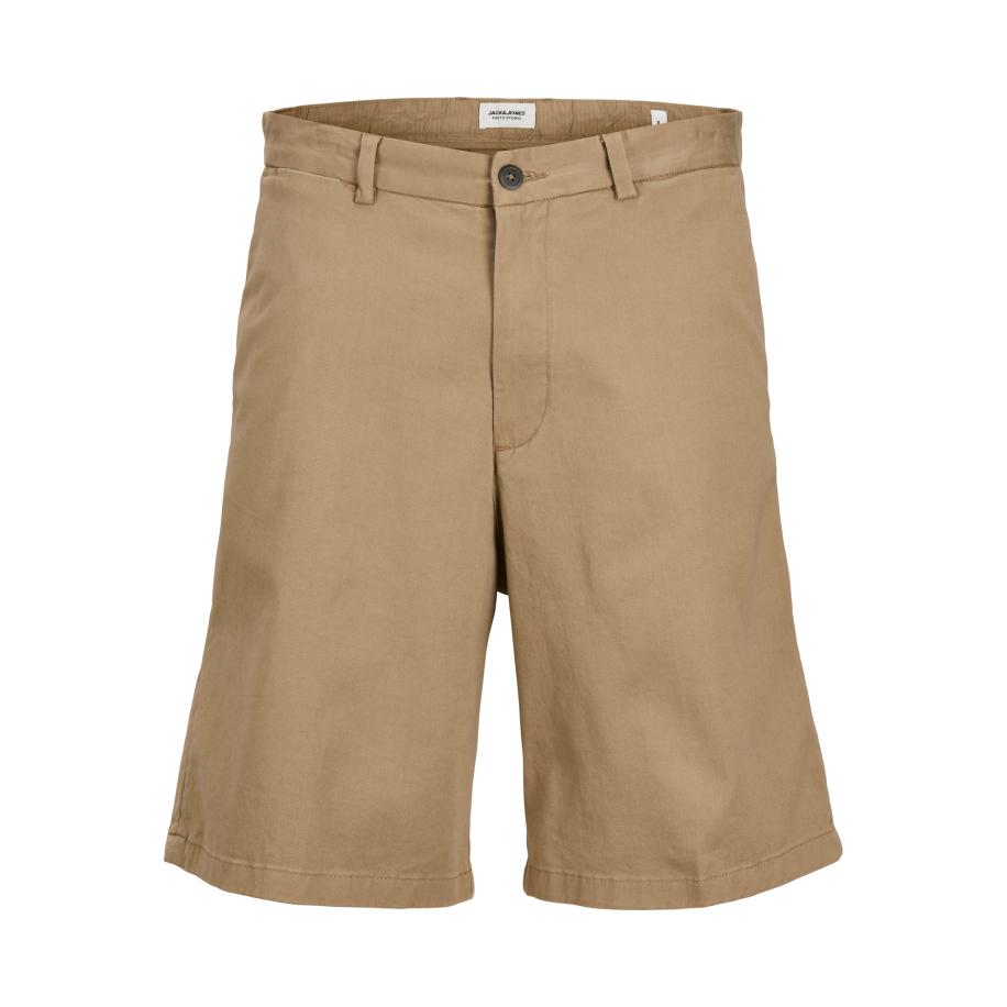 Jack & Jones JACK & JONES Chino JPSTBill beige -