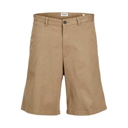 Jack & Jones JACK & JONES Chino JPSTBill beige