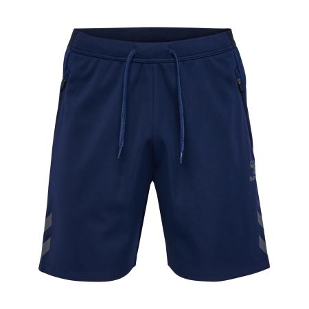 Hummel Hummel Sportbroek Cima 2.0 navy
