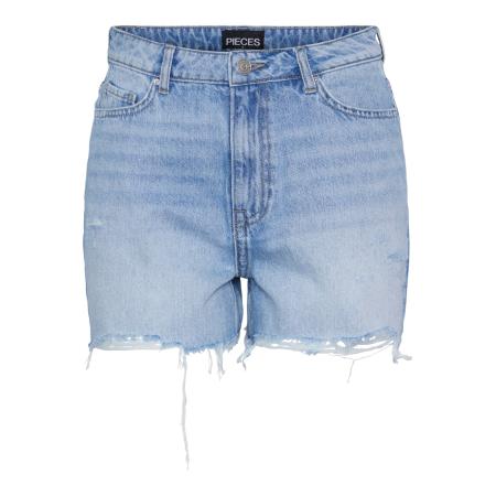 Pieces PIECES Jeans PCSummer blauw denim
