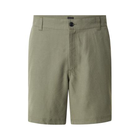 Hugo Boss BOSS Broek Sandrew-5 olijfgroen