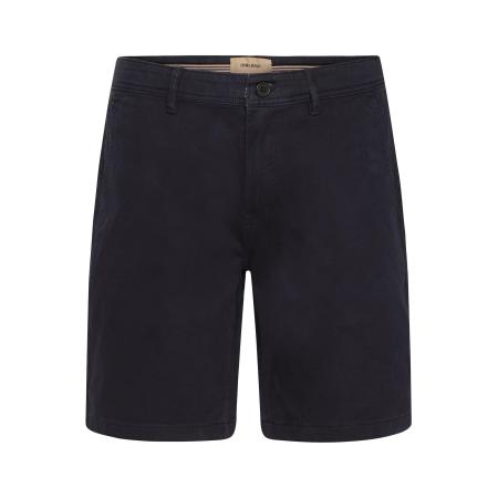 Blend BLEND Chino BHEDNAN zwart