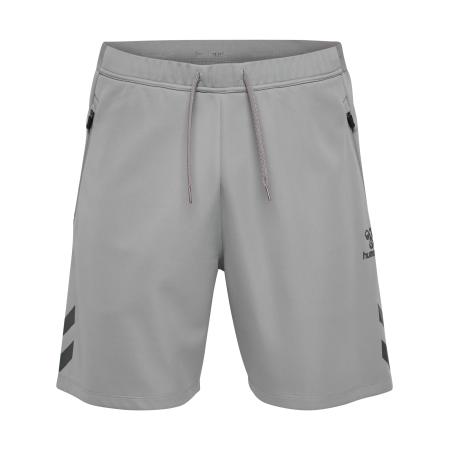 Hummel Hummel Sportbroek Cima 2.0 grijs