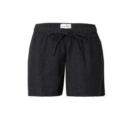 Abercrombie & Fitch Abercrombie & Fitch Broek zwart