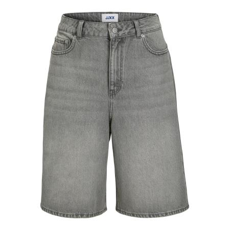JJXX JJXX Jeans ERIN grey denim