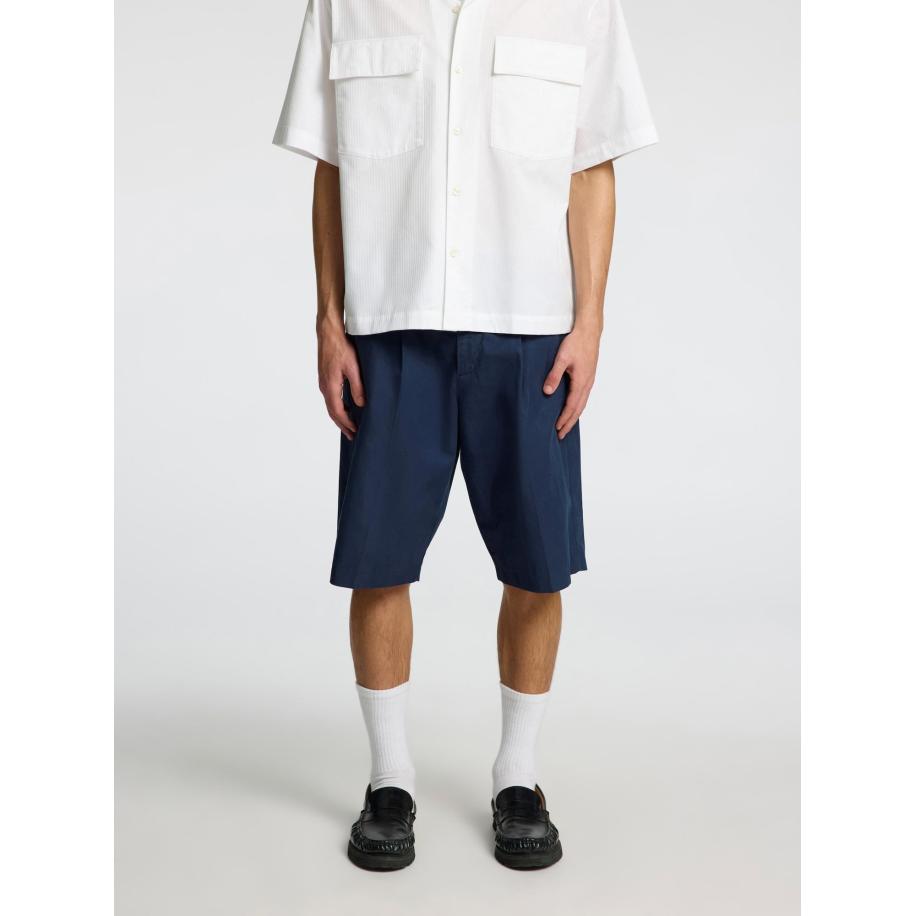 Selected SELECTED Chino navy -