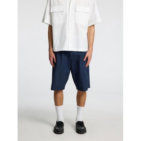 Selected SELECTED Chino navy