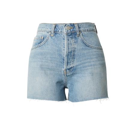 LTB LTB Jeans LARI blauw denim