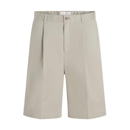 Calvin Klein Calvin Klein Jeans Pantalon stone grey