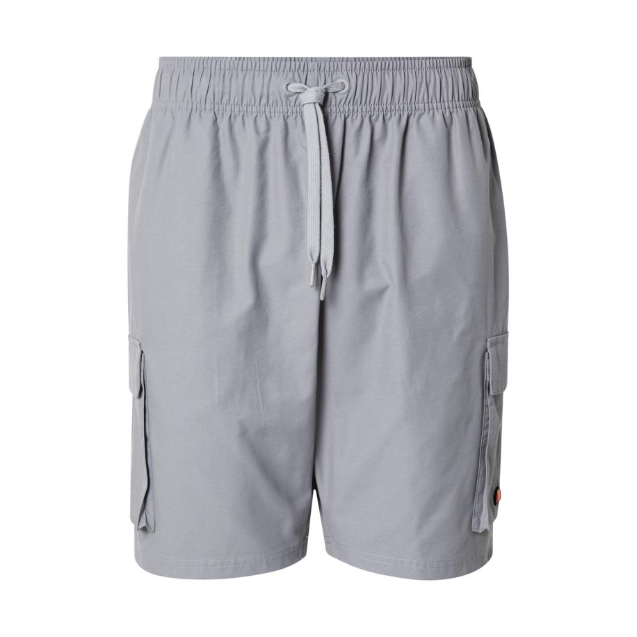 Ellesse ELLESSE Cargobroek UMANI stone grey -