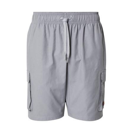 Ellesse ELLESSE Cargobroek UMANI stone grey