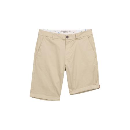Tom Tailor TOM TAILOR Chino beige