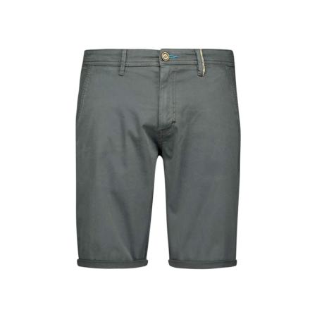 No Excess No Excess Broek grafiet